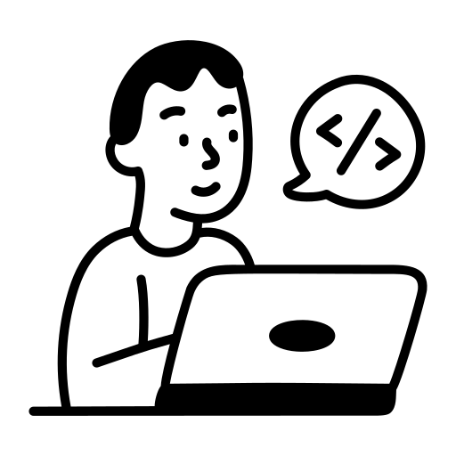 Custom SoftWare